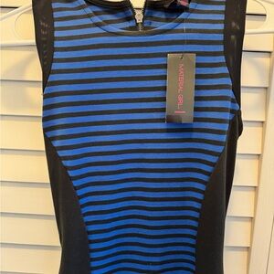 Material girl Midi dress